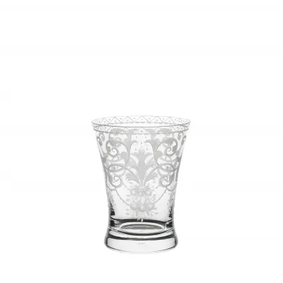 Drinking Set Number 231 - Barock TS231OR Water tumbler