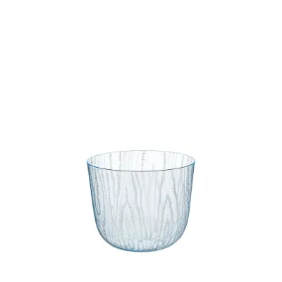 TS267GR Water Tumbler 12 Light Blue Moiré