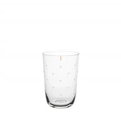 Drinking Set Number 284 „Alphabet“ TS284GR water tumbler D