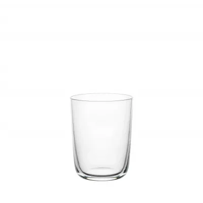 Drinking Set Number 104 - Reigen TS104GL Water tumbler