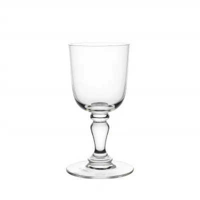 Drinking Set Number 104 - Reigen TS104GL Goblet