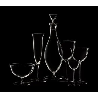 Drinking Set Number 238 - Patrician