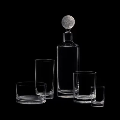 Drinking Set Number 248 - Loos