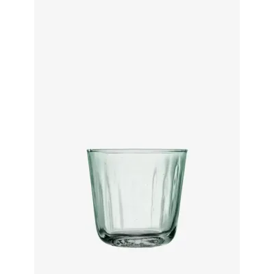 Mia Tumbler 8 oz Recycled/Part Optic