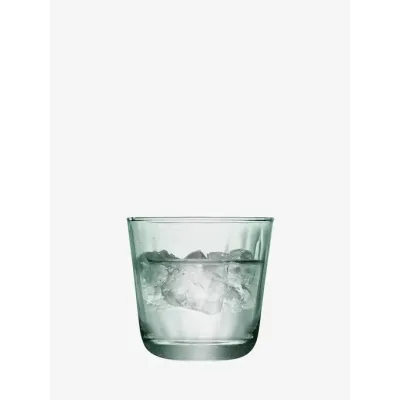 Mia Tumbler 8 oz Recycled/Part Optic