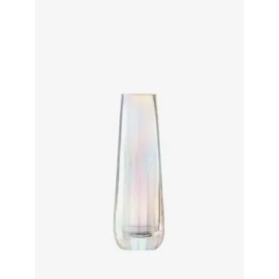 Pearl Vase Height 7.75 in Mother of Pearl