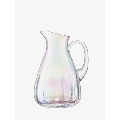 Pearl Jug 74 oz Mother of Pearl