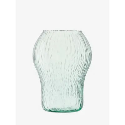 Canopy Recycled Seed Vase