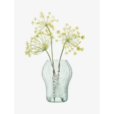 Canopy Recycled Seed Vase