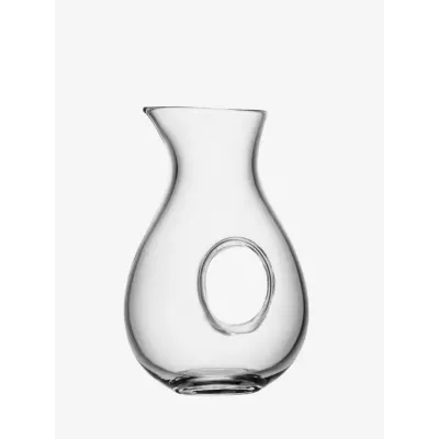 Ono Clear Jug 41 oz