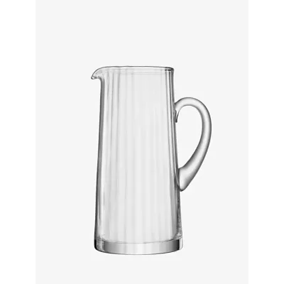 Aurelia Jug 64 oz Clear Optic
