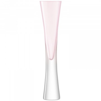 Moya Serving Set Blush