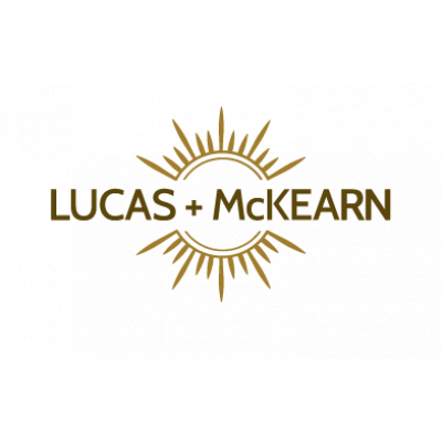 Lucas & McKearn