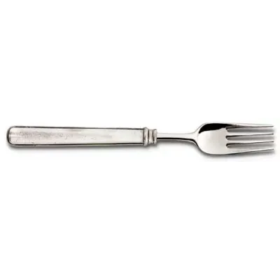 Gabriella Salad Fork