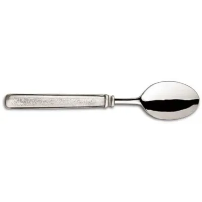 Gabriella Tea Spoon