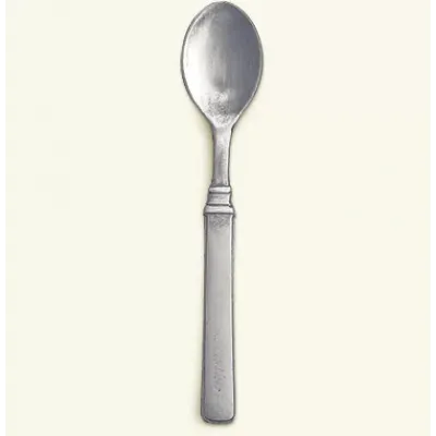 Gabriella Dessert Spoon