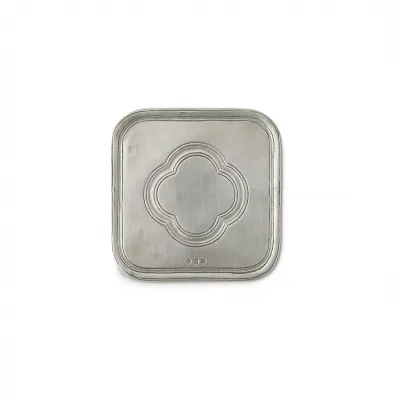 Square Bottle Coaster