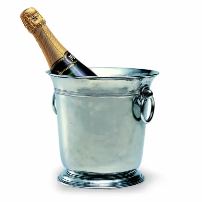 Wine Bucket
