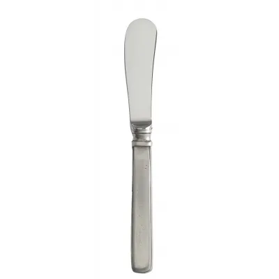 Gabriella Butter Knife, Small