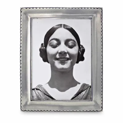 Trentino Rectangle Frame, Large