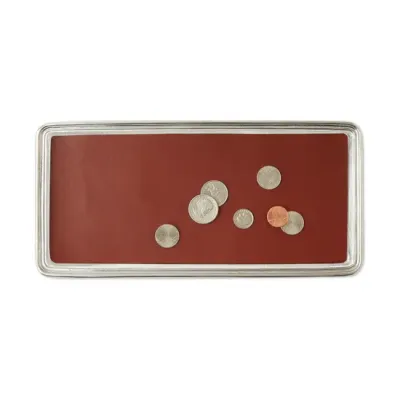 Vanity Tray