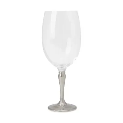 Classic Large All Purpose Wine Glass