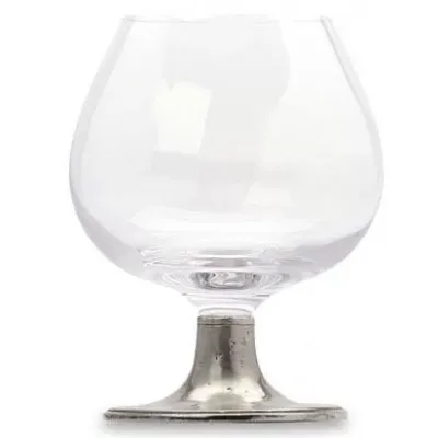 Classic Cognac Glass, Crystal, Large