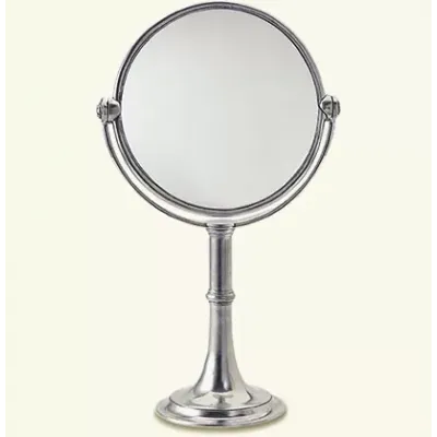 Vanity Mirror, High