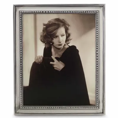 Veneto Rectangle Frame, Extra Large