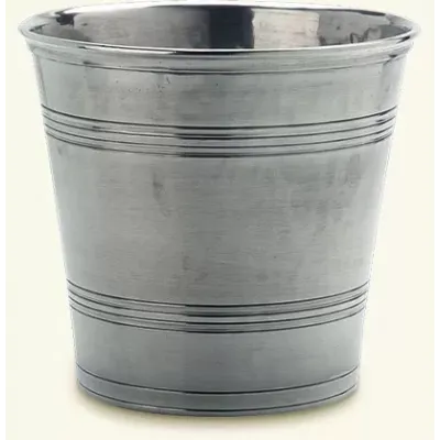 Waste Basket