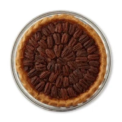 Toscana Rimmed Tray