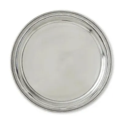 Toscana Rimmed Tray