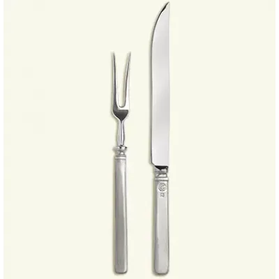 Gabriella Carving Fork