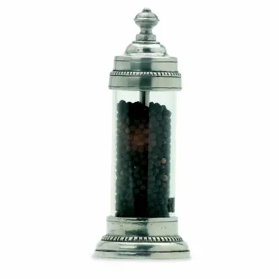 Toscana Pepper Mill