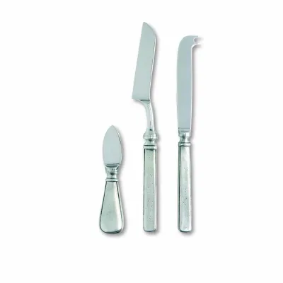 Gabriella Cheese Knife Set