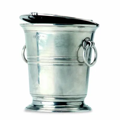 Ice Bucket with Lid