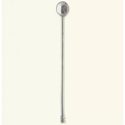 Cocktail Stirrer