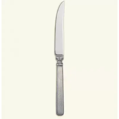 Gabriella Steak Knife