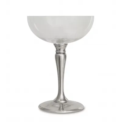 Champagne/Cocktail Coupe