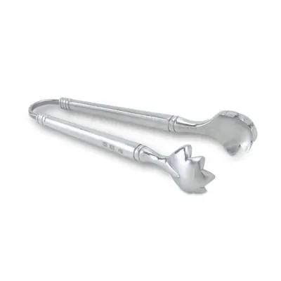 Ice Tongs