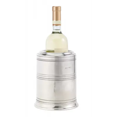 Wine Cooler