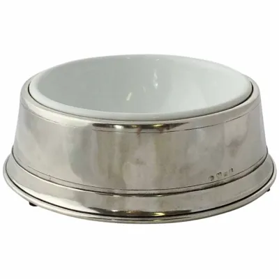 Pet Bowl, Large