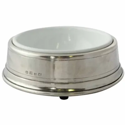 Pet Bowl, Small