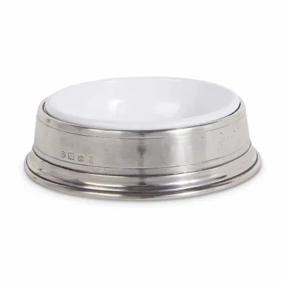 Mini Pet Bowl