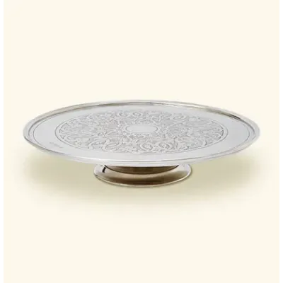 Venezia Cake Stand