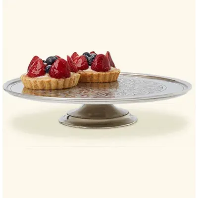 Venezia Cake Stand