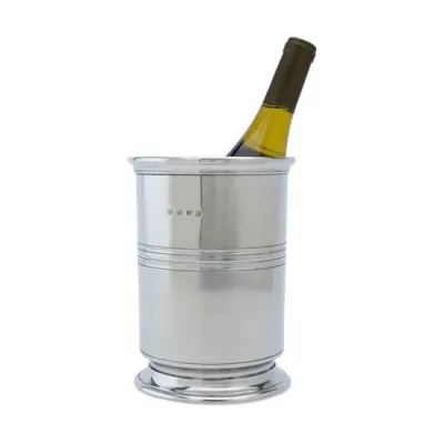 Bottle Cooler Vaso