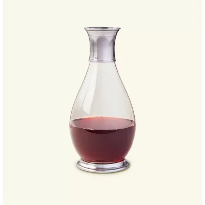 Extra Tall Carafe