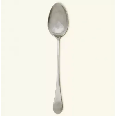 Lowcountry Serving Spoon