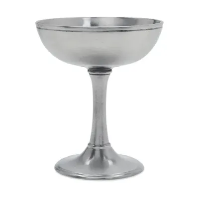 Dessert Coupe
